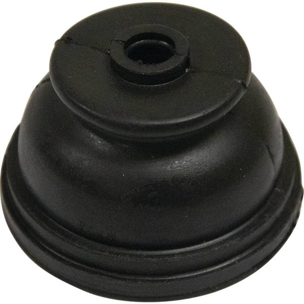 Db Electrical Gear Shift Boot For Ford/New Holland 1300, 1310